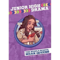 The Middle School Mean Queens