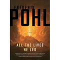All the Lives He Led