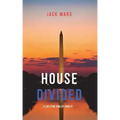 House Divided (A Luke Stone Thriller-Book 7)