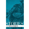 Stories by Willimon