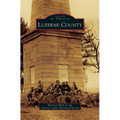 Luzerne County