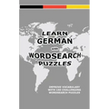 Learn German with Wordsearch Puzzles