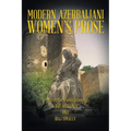 Modern Azerbaijani Women's Prose