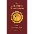 The Catholic Prayerbook