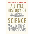 A Little History of Science