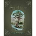 The Secret Forest