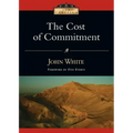 The Cost of Commitment