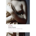 Erotic Poems