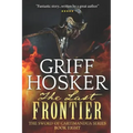 The Last Frontier
