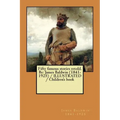 Fifty famous stories retold. By: James Baldwin (1841-1925) / ILLUSTRATED / Children's book