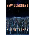 Bewilderness