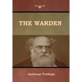 The Warden