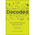Decoded: The Science Behind Why We Buy