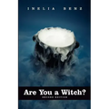 Are You a Witch?