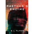 Raether's Enzyme