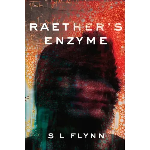 Raether's Enzyme