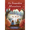 On Snowden Mountain