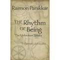 The Rhythm of Being: The Gifford Lectures
