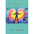 Adam's Heart: A Novel of Recovery