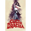 Cult of Dracula