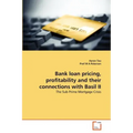 Bank loan pricing, profitability and their connections with Basil II