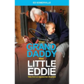 When Granddaddy Was Little Eddie: Tales from an Appalachian Boyhood