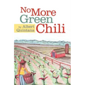 No More Green Chili