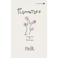 Plumstuff
