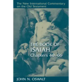 The Book of Isaiah, Chapters 40-66