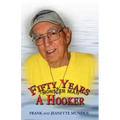 Fifty Years a Hooker