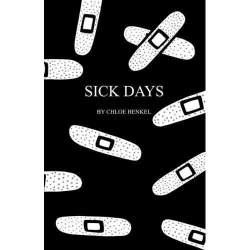 Sick Days