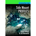 Side Mount Profiles