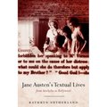 Jane Austen's Textual Lives: From Aeschylus to Bollywood