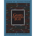 Games Trainers Play