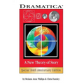 Dramatica: A New Theory of Story