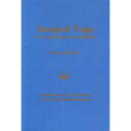 The Yoga Sutras of Patanjali (Pocket Edition)