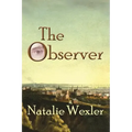 The Observer