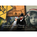 Grandpa's Third Drawer: Unlocking Holocaust Memories