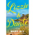 Lizzie & Dante