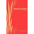 Sitting for Klimt: Five Novellas