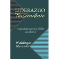 Liderazgo Trascendente