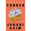 Yonder