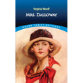 Mrs. Dalloway