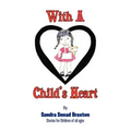 With a Child's Heart