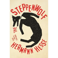 The Steppenwolf