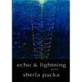 Echo & Lightning