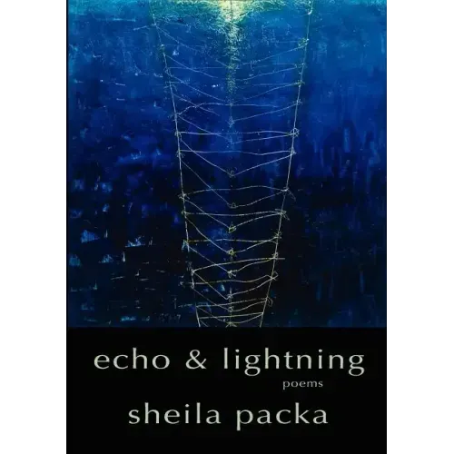 Echo & Lightning