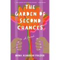 The Garden of Second Chances