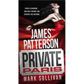 Private Paris