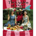 The Garden of Vegan: How It All Vegan Again!